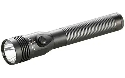 Streamlight STINGER DS LED HL W-AC/DC