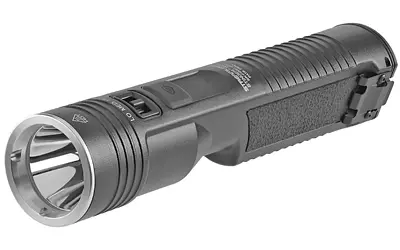 Streamlight STINGER 2020 FLASHLIGHT USB