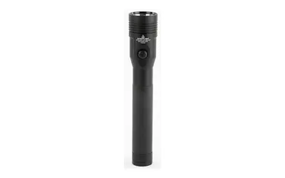 Streamlight STINGER DS LED HL AC SMART
