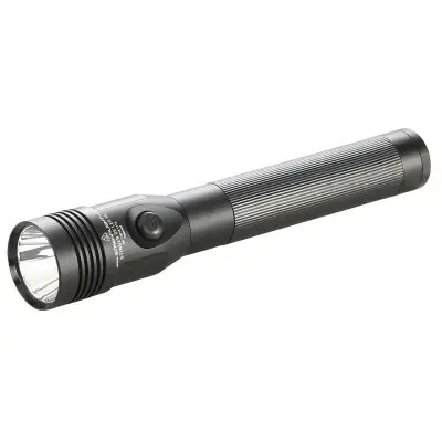 STREAMLIGHT STINGER DS LED HL 800LM BK DC#