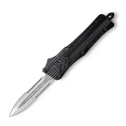 COBRATEC CTK-1 SMALL DE SL/PS