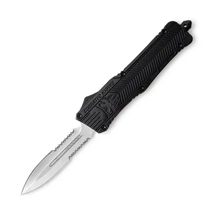 COBRATEC CTK-1 LARGE DE SL/PS
