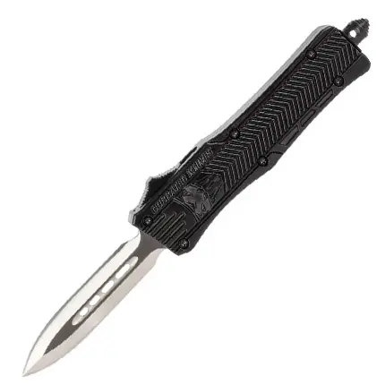 COBRATEC CTK-1 SMALL DE SL/PL
