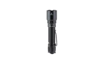 FENIX TK11R 1600 LUMENS TACTICAL