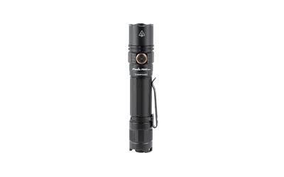 FENIX PD35 V3 1700LUM EDC FLASHLIGHT