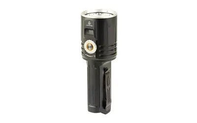 FENIX LR36R 10000LUMEN WHITE LASER