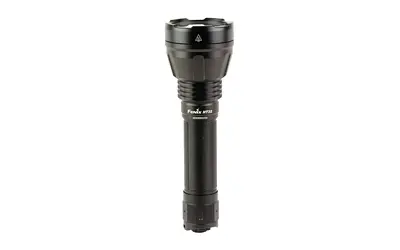 FENIX HT32 2500 LUMEN RED/GRN BLK