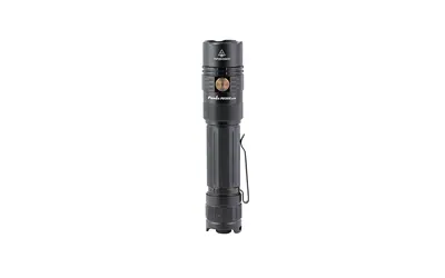 FENIX PD36RACE 3000 LUMEN MULTI-MODE