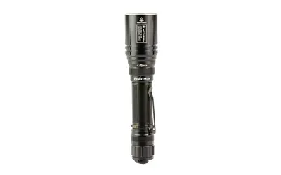 FENIX TK30R WHITE LASER FLASHLIGHT