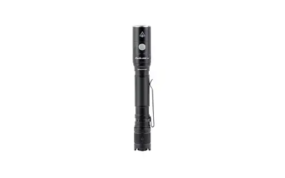 FENIX LD22 V2 800LUM DF PENLIGHT