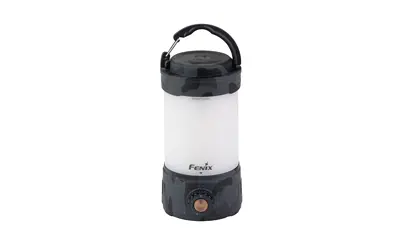 FENIX CL26R PRO 500 LUMEN LANTERN