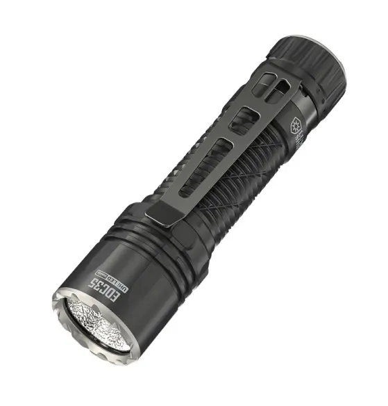 NITECORE EDC35 EDC35 5000L