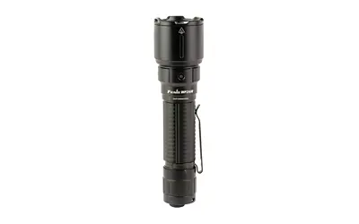 FENIX WF26R 3000 LUMEN CRADLE CHARGE