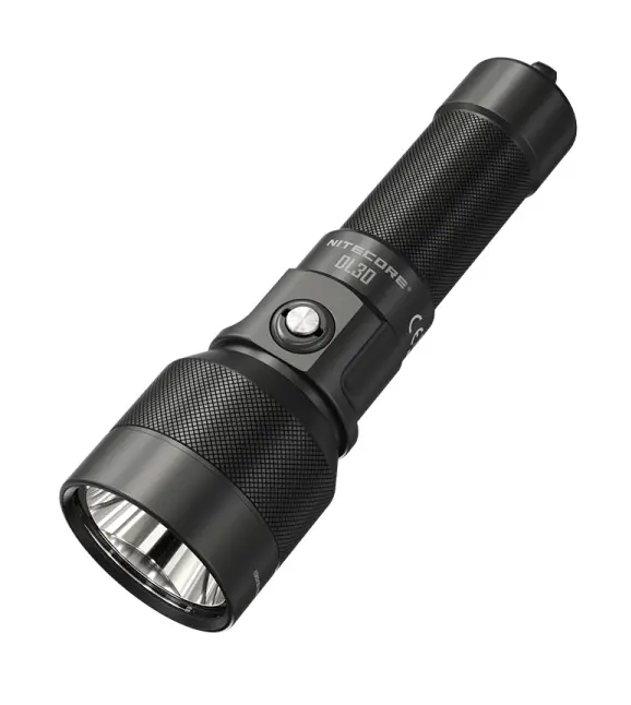 NITECORE DL30 DL30 1100L