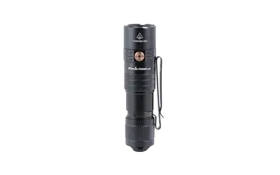 FENIX PD26R ACE 1300LUM MULTI-MODE