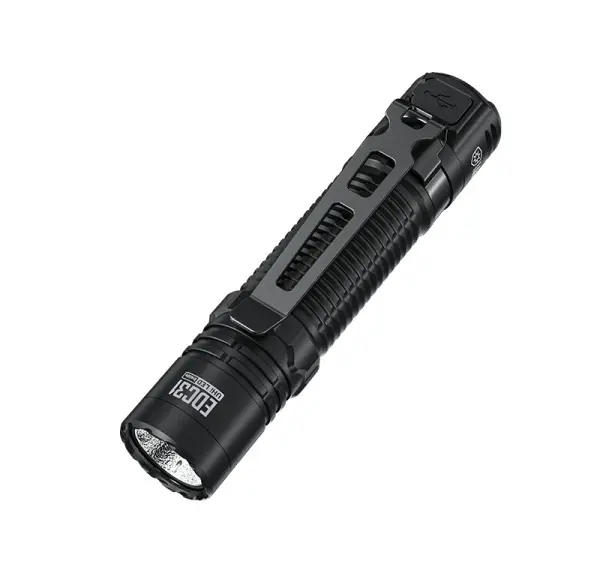 NITECORE EDC31 EDC31 3500L