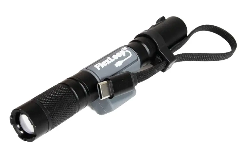 PSF 97510 FLEXLOOP RS 400 LM