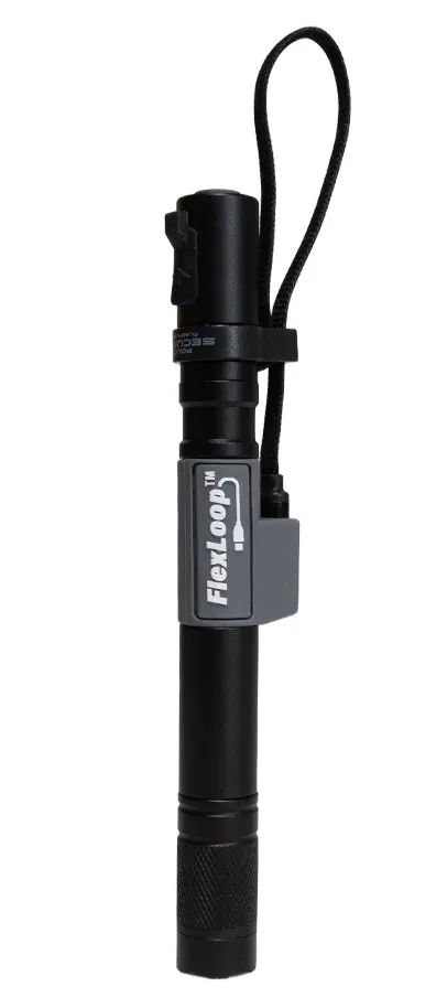 PSF 97511 FLEXLOOP R 55 LM