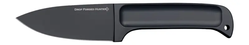 COLD CS-36MG DROP FORGED HUNTER