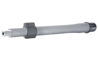 NOVESKE INFIDEL BBL 556 13.7" SS BLT