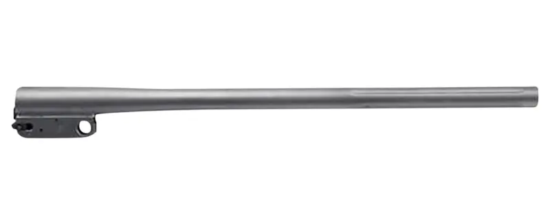 THOMPSON/CENTER PROHUNTER MZ KATAHDIN BBL 209
