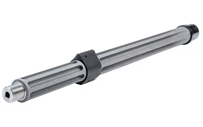NOVESKE OG BBL 6ARC 12.5" DDF BOLT