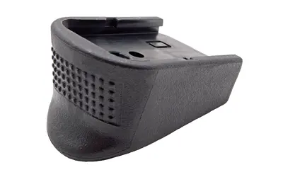 PEARCE XL GRIP EXT FOR GLK 10/45ACP