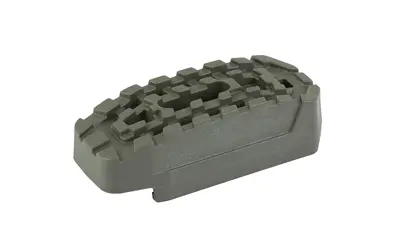 DFCO DOS BOOT +2 3PK ODG