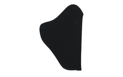 BH INSIDE PANT HLSTR SZ 1 RH BLK