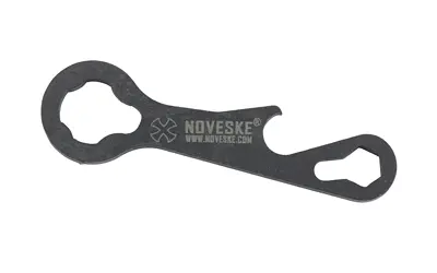 NOVESKE WRENCH MICRO SWITCHBLOCK