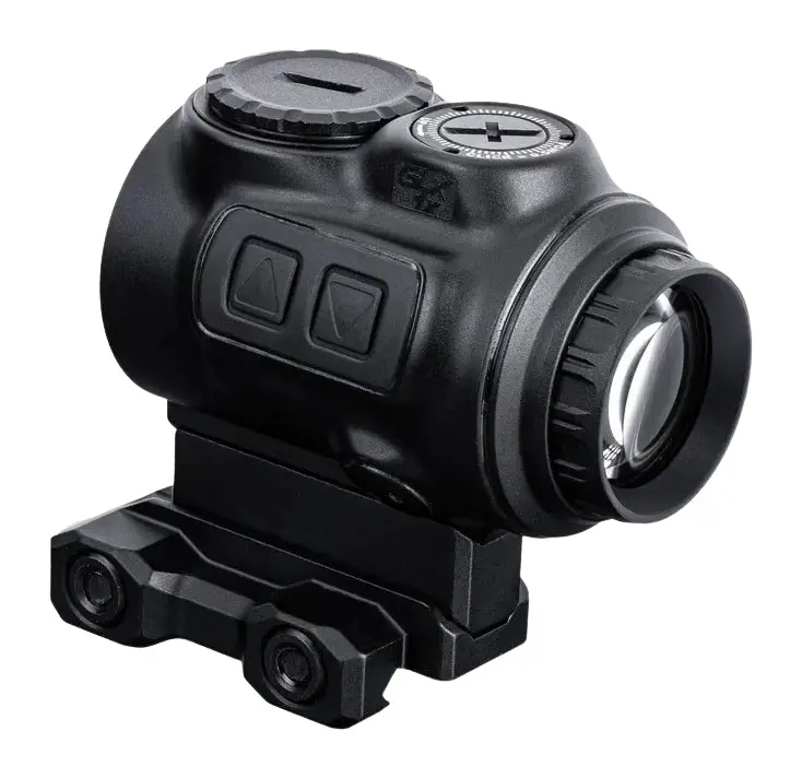 PA 710072 GLX 1X MP CYCLOPS G