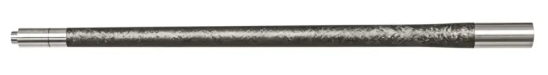 PROOF 154243 BOLT 308 20 10TW PXT