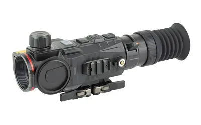 NOCPIX RICO3 THRM SGHT 640 35MM LRF