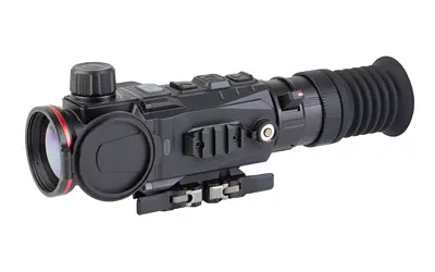 NOCPIX RICO3 THRM SGHT 640 50MM LRF