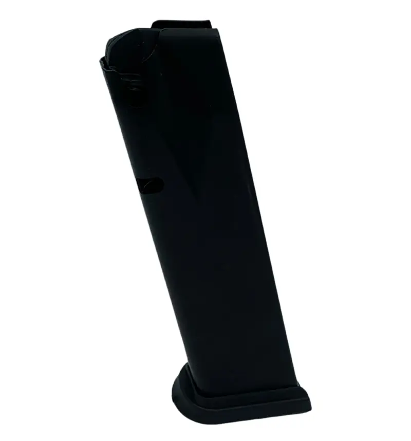 ProMag CAN01 Canik TP9 10rd 9mm Blue Steel