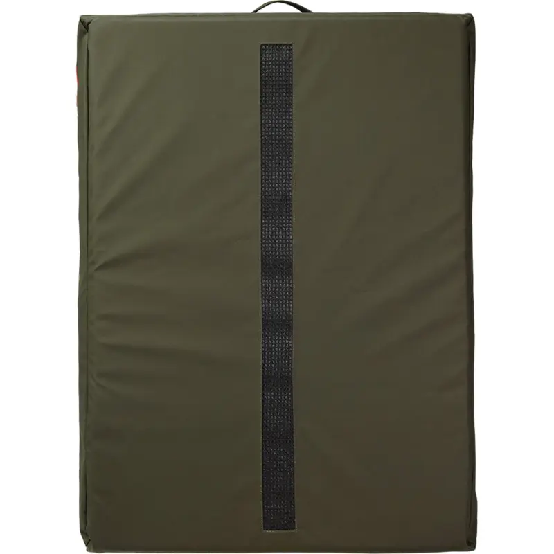 Avian X Floating Duffel Decoy Backpack Tan