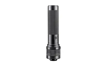 Dead Air Wolverine PBS-1 AK Suppressor 7.62x54R