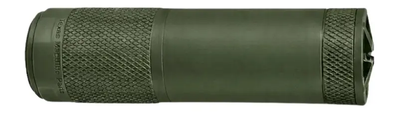 TMP Suppressors W30STG Wylde 30-S 30 Cal Suppressor