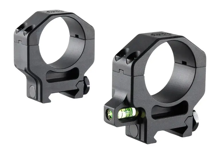 RPM CLR-35125 PRECISION 35MM HIGH 1.25"