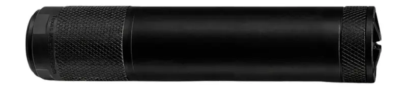 TMP Suppressors W30LB Wylde 30-L 30 Cal Suppressor