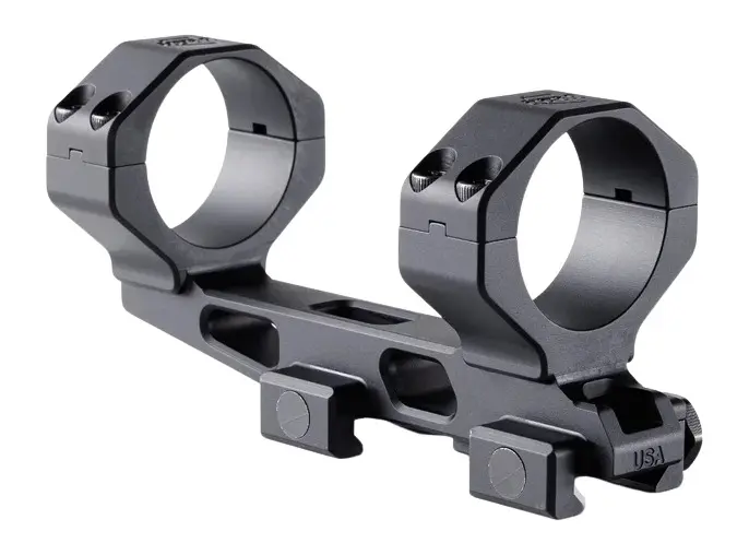 RPM DC-35150 DELTA 35MM CANTILEVER MNT 1.50"