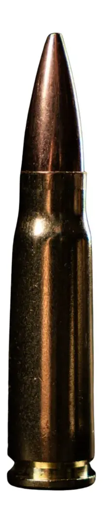 ATOMIC 88431 762 220 TCSSUB-20