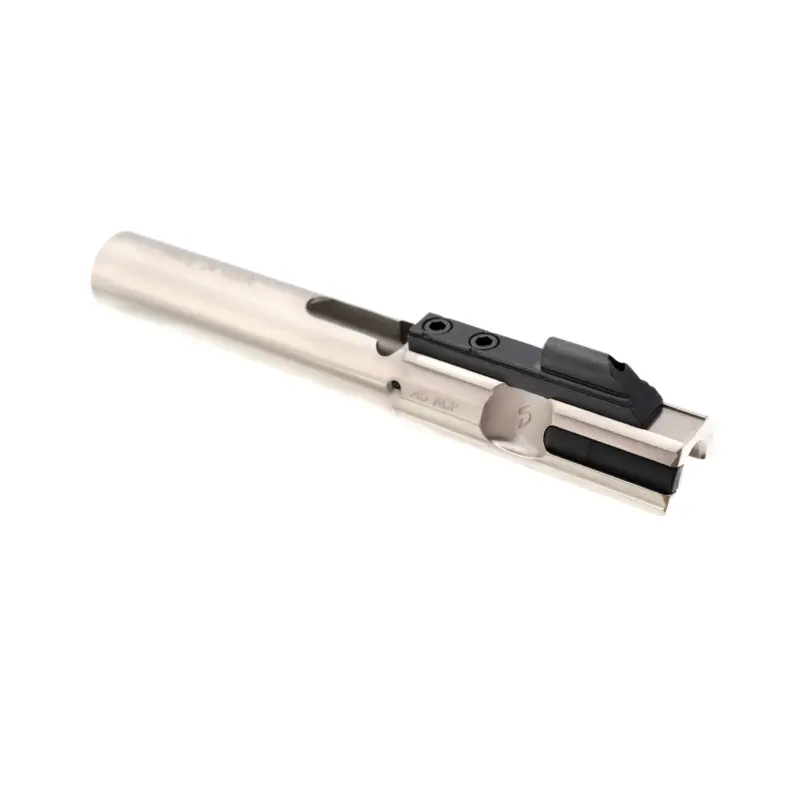 STERN DEFENSE BU45 NIB ECHO BOLT