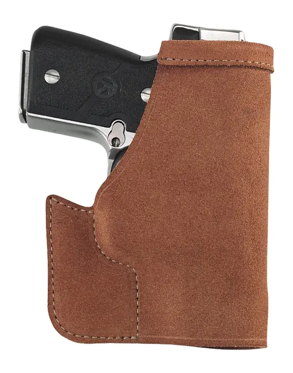 GALCO PH2030 POCKET BODYGUARD 2.0 380 NAT