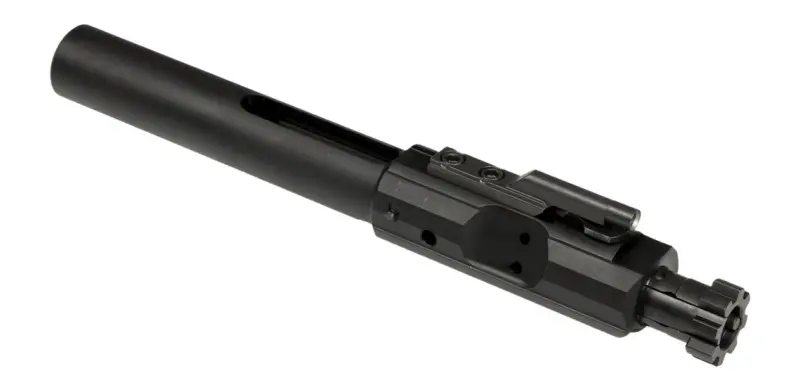 CMMG 65BA4D6 BOLT CARRIR GROUP MK3 6.5/308 HP