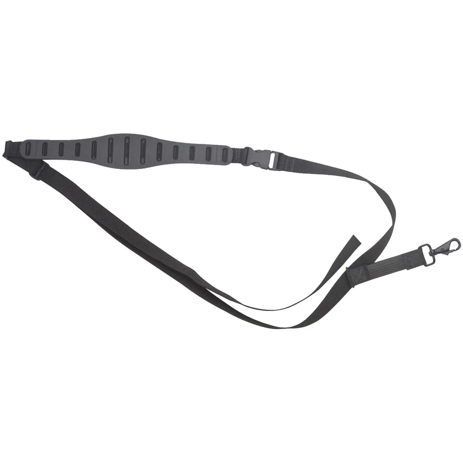 Quake Industries The Claw Tactical Sling
