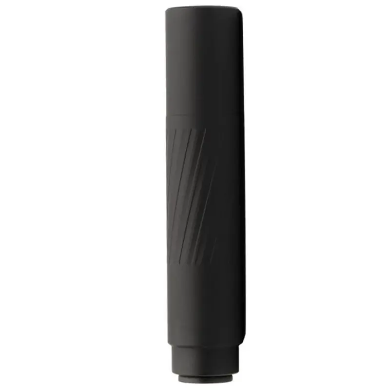 Thunder Beast Ultra-7-CB 30 Cal Titanium Suppressor
