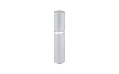 SABRE FASHIONABLE STUN GUN SILVER
