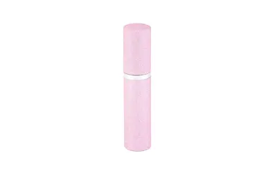 SABRE FASHIONABLE STUN GUN PINK
