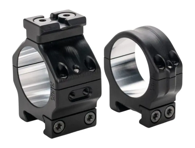 AREA 419 419-HYBRIDRING-3424 HYBRID RING SET 34X24